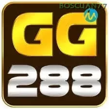 Gg288 boscuan77