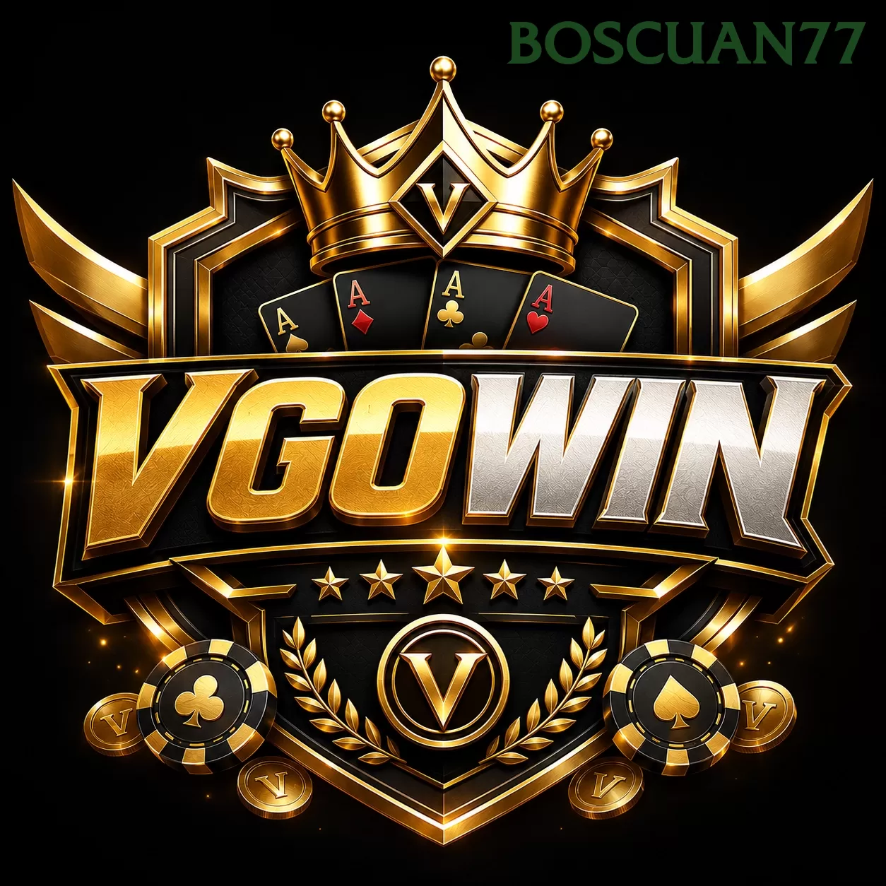Vgowin boscuan77