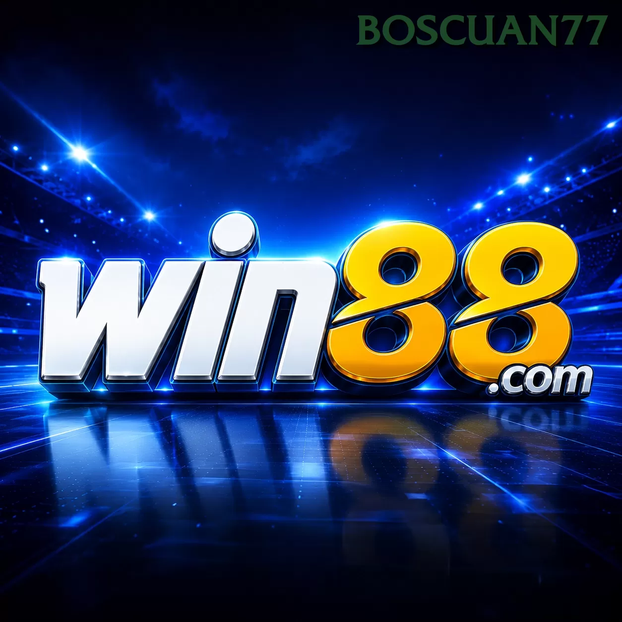 Win88 boscuan77